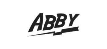 brand_abby