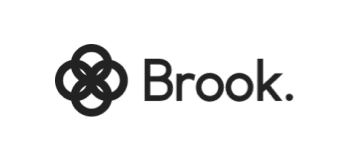 brand_brook