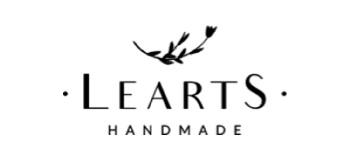 brand_learts