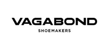 brand_vagabond