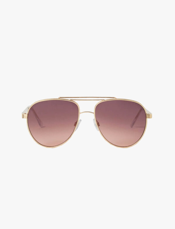 Tinted Sunglasses