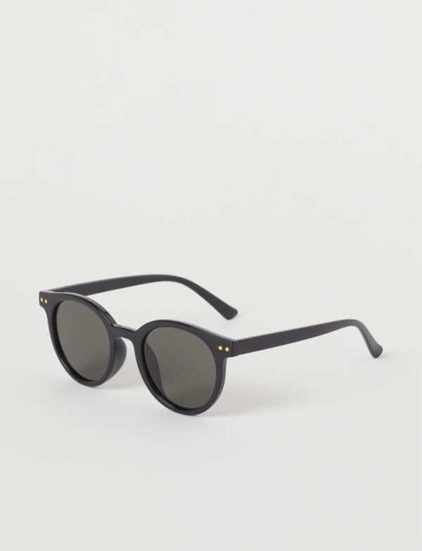 Polarised Sunglasses